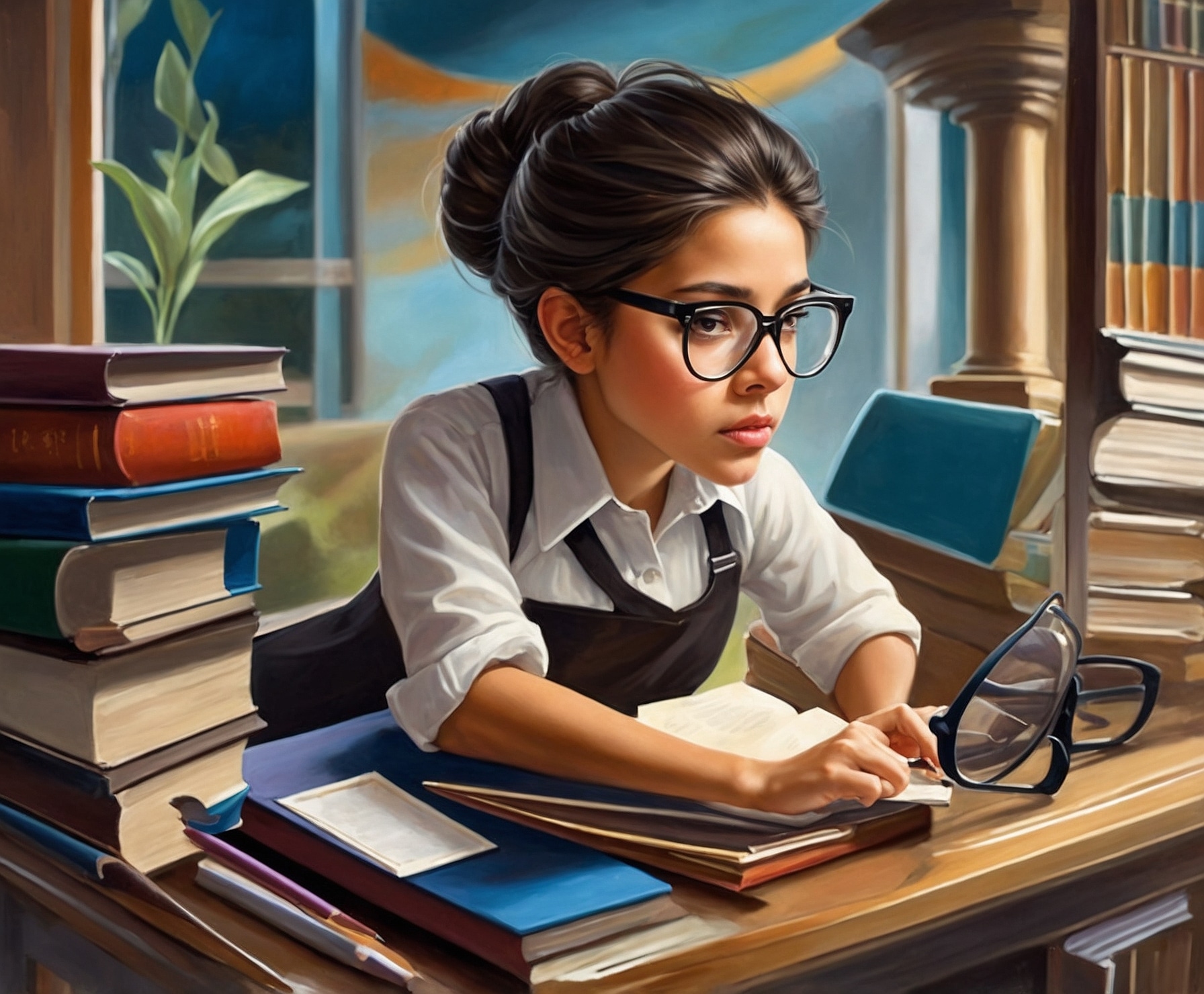 Mentoría en Psicología para estudiantes